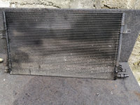 Radiator clima renault laguna 2