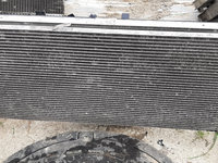 Radiator clima renault laguna 3 cod 921100002R