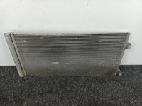 Radiator clima Renault LAGUNA 3 K9K-57 2008-2015 921100002R DezP: 17140