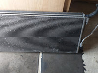 Radiator clima Renault Laguna 3