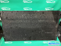 Radiator Clima Renault LAGUNA II BG0/1 2001