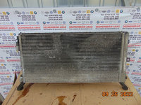 Radiator clima renault latitude Laguna 3 radiator ac dezmembrez latitude