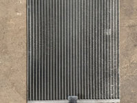 Radiator clima Renault Megane 1 1.9 diesel F9QA7 8200029471