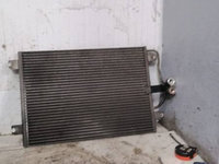 Radiator clima Renault Megane 1 1.9 diesel