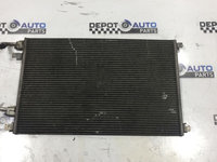 Radiator clima Renault Megane 2 1.6 benzina