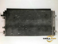 Radiator clima Renault Megane 3 facelift (2012-2016) 921000294r