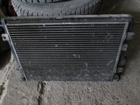 Radiator clima Renault Megane I 1,9dci model 1999-2002