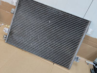 Radiator clima Renault Megane I , Dacia Duster , Logan , Mcv , Sandero cod : 8200182361