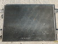 Radiator clima Renault Megane I , Dacia Duster , Logan , Mcv , Sandero cod : 8200182361