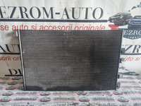 Radiator clima Renault Megane II 2.0 dCi 150cp cod piesa : 8200325004