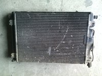 Radiator Clima Renault Megane1.4 benzina