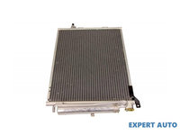 Radiator clima Renault MODUS / GRAND MODUS (F/JP0_) 2004-2016 #2 08093057