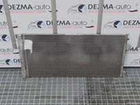 Radiator clima, Renault Scenic 2, 2.0dci