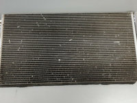 Radiator clima Renault Scenic 3 2012 1.5 dCI Diesel Cod Motor K9K(636) 110CP/81KW