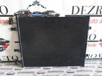 Radiator clima RENAULT Trafic II 2.0 dCi 114 cai