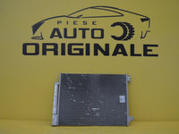 Radiator Clima Renault Twingo/Smart/Dacia 921001697R 2012-2020