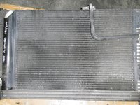 RADIATOR CLIMA, SEAT ALHAMBRA, VW SHARAN, 1.9 TDI, 2003