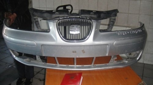 RADIATOR CLIMA SEAT CORDOBA 1.9 TDI 2006-2007