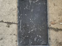 Radiator clima Seat Cordoba Vario 1,9 Tdi