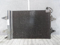 RADIATOR CLIMA SEAT IBIZA IBIZA 1.2 INJ - (2002 2009)