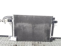 Radiator clima, Seat Leon (1P1) 1.9 tdi, cod 1K0298403A (id:361336)