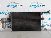 Radiator clima Seat Leon - - (2000 - 2005)