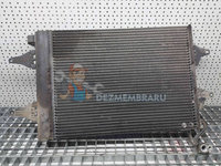 Radiator clima Skoda Fabia 1 Combi (6Y5) [Fabr 2000-2008] OEM 1.4 BBY