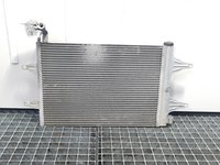 Radiator clima, Skoda Fabia 1 sedan (6Y3) 1.4 b, 6Q0820411K