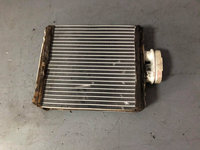 Radiator clima skoda fabia