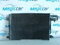 Radiator clima Skoda Octavia (2004 - 2010)