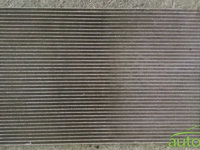 Radiator Clima Skoda Octavia II (20042013) TT499662