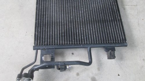 Radiator clima Skoda Superb ( 3U4 ) 1.9 TDI AVF AWX 2002 2003 2004 2005 2006 2007