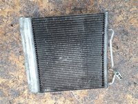 Radiator clima SMART Fortwo 