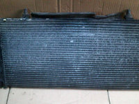 Radiator clima Subaru Forester, AN 2008-2012 , COD 73210SC000