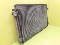 Radiator clima Suzuki Grand Vitara 2004 2.0 Diesel Cod Motor RHW 109 CP