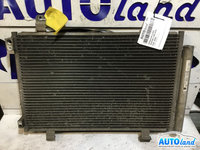 Radiator Clima Suzuki SPLASH 2008