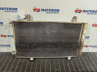 RADIATOR CLIMA SUZUKI SX4 SX4 1.6 DDIS - (2006 2010)