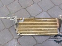 Radiator clima Tata Safari (1998->)