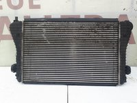 Radiator clima touran skoda octavia 2 golf 5 audi a3 8l 1T0820411A