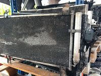 Radiator clima Toyota Avensis