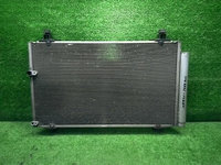 Radiator clima Toyota Prius 2007 1.5 Benzina-Electric Cod Motor 1NZFXE 78CP/57KW