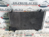 Radiator clima Toyota Proace I 1.6 D 90cp cod piesa : 1400836980