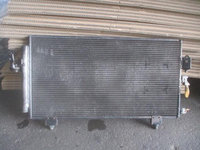 Radiator clima Toyota Rav 4 2003 2.0 Diesel Cod Motor 1CD FTV 116CP/85KW