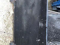 Radiator clima Toyota Rav 4 2006-2012