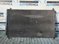 Radiator clima Toyota RAV 4 III 2005 - 2009