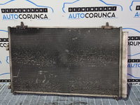 Radiator clima Toyota Rav 4 IV 2012 - 2015