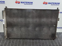 RADIATOR CLIMA TOYOTA Rav 4 Rav 4 2.2 D - (2006 2012)