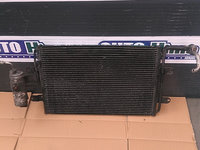 Radiator clima + uscator VOLKSWAGEN Golf 4 1J 1997-2005 1.9 tdi