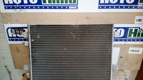 Radiator clima VALEO DACIA Logan MK1 2004-201