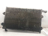 Radiator clima Volkswagen Golf 3 1993 1.6 Benzina Cod motor ABU 75CP/55KW